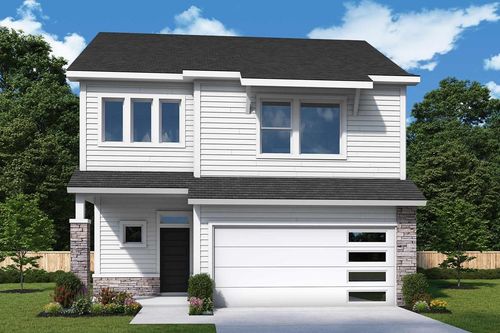 2171 Mackinac Bnd, Gallatin, TN, 37066-8093 | Card Image