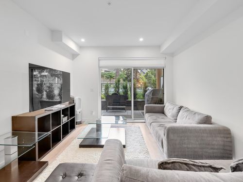 134-2635 King George Blvd, Surrey, BC, V4P0H7 | Card Image
