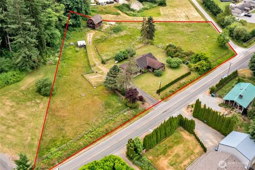 40515 228th Way Se, Enumclaw, WA, 98022-9045 | Card Image