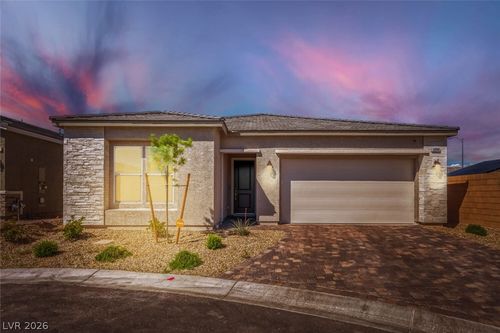 10205 Tumbaga Street, Las Vegas, NV, 89183 | Card Image