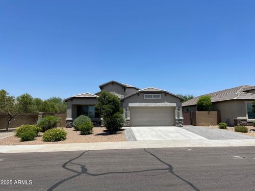 13572 W Paso Trl, Peoria, AZ, 85383-8301 | Card Image