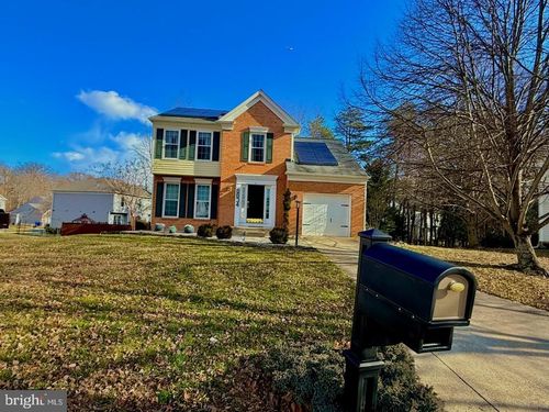 8834 Chiswick Ct, WHITE PLAINS, MD, 20695-3468 | Card Image