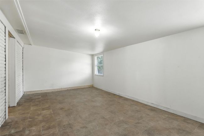 7841 Abbott Dr, House other with 6 bedrooms, 3 bathrooms and null parking in White Settlement TX | Image 21