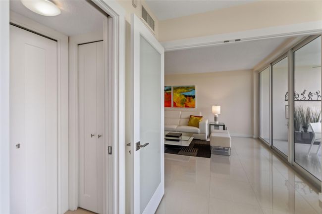 APT-603 - 2661 S Course Dr, Condo with 2 bedrooms, 2 bathrooms and null parking in Pompano Beach FL | Image 29