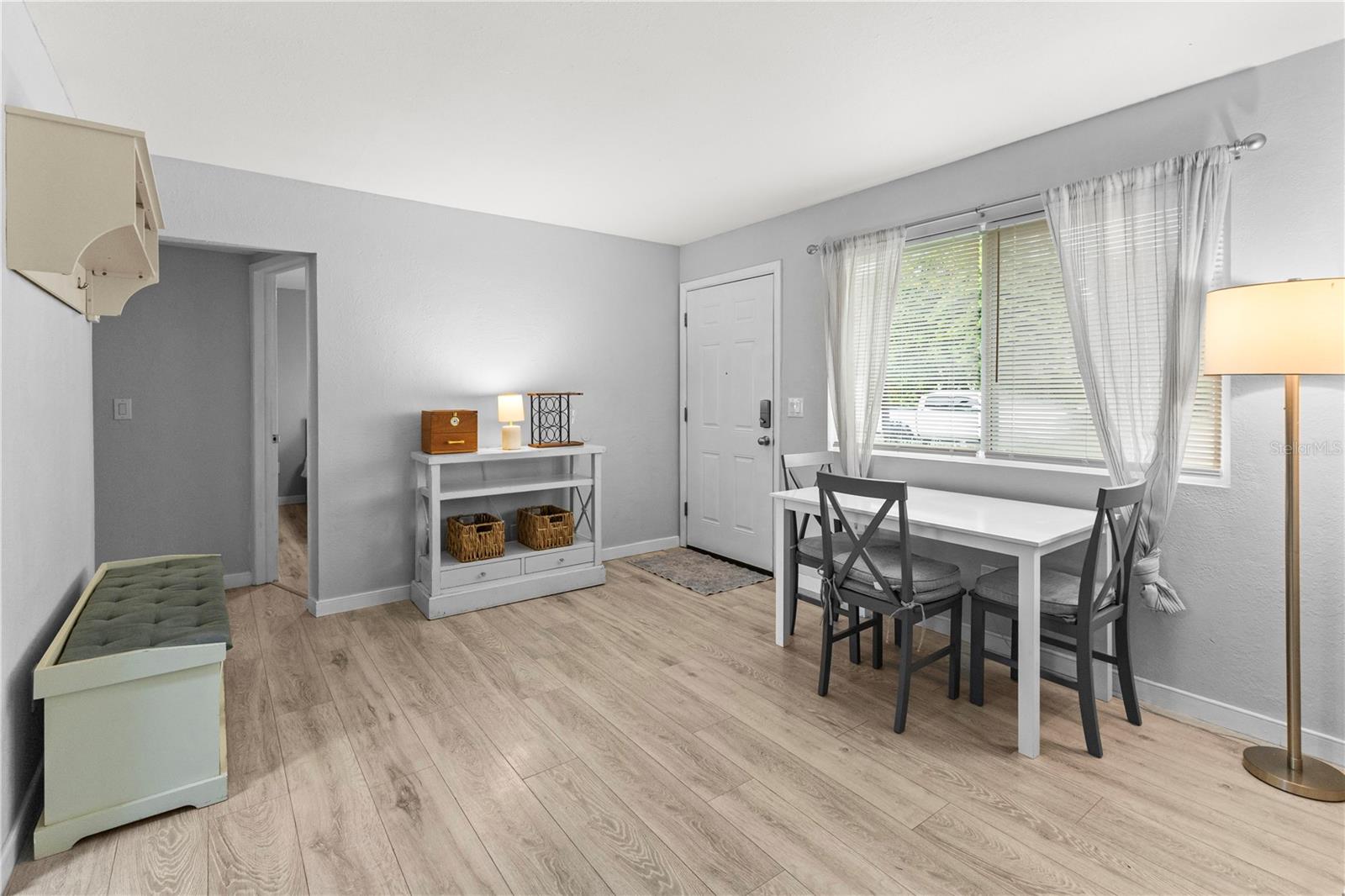 Residential Lease in ST PETERSBURG 3
