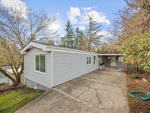 11634 Teal Ln Ne, Aurora, OR, 97002-9602 | Card Image