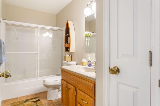 UNIT-23 - 7370 N Shore Dr, Condo with 2 bedrooms, 2 bathrooms and null parking in South Haven MI | Image 30