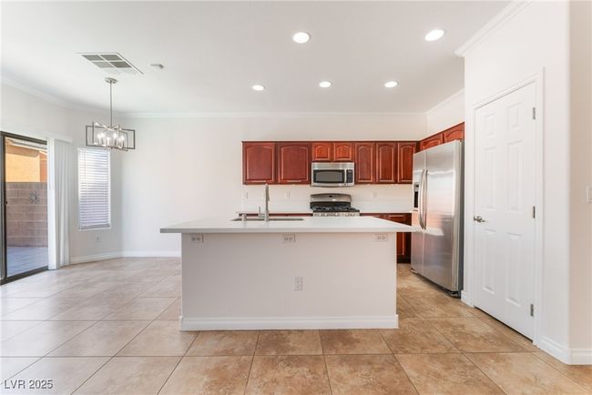 4740 Killington St, House other with 4 bedrooms, 3 bathrooms and null parking in Las Vegas NV | Image 8