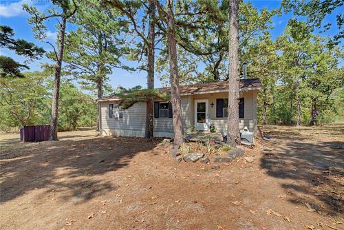 30066 W County Road 1343 D, McCurtain, OK, 74944-3321 | Card Image