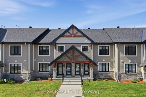 2114-312 Masters Lane, Rockland, ON, K4K0L3 | Card Image