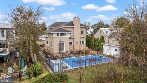 20 Granada Rd, PASADENA, MD, 21122-2708 | Card Image