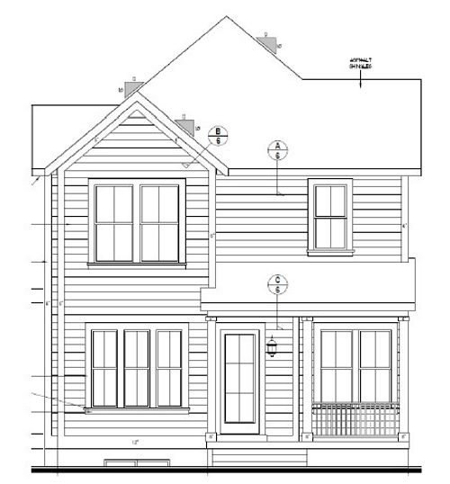 7021 W Hidden Hills Way, West Jordan, UT, 84081-3007 | Card Image