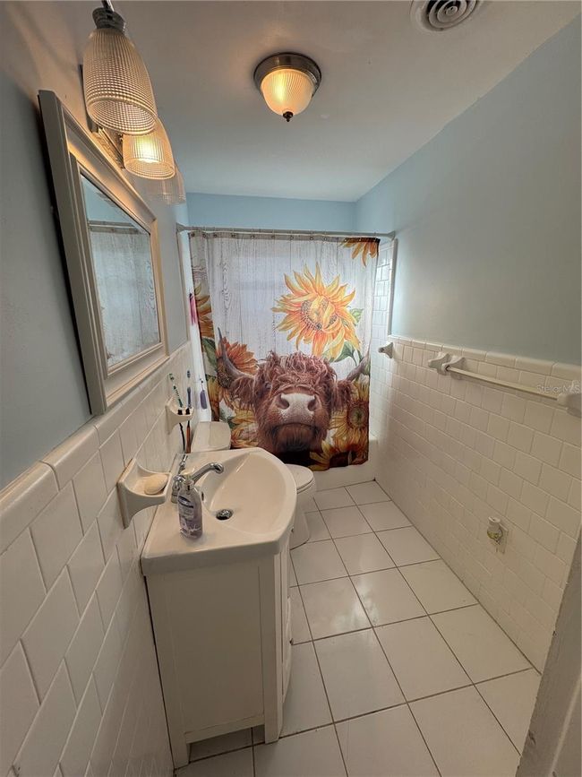 2000 Mcclellan Rd, House other with 4 bedrooms, 2 bathrooms and null parking in Frostproof FL | Image 29