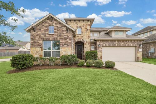 6228 Watford Dr, League City, TX, 77573-7152 | Card Image