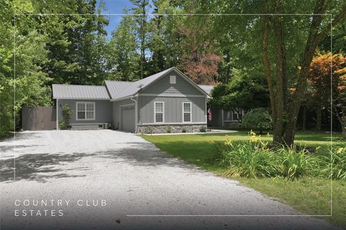 294 Needlepine Ln, Sapphire, NC, 28774-8663 | Card Image