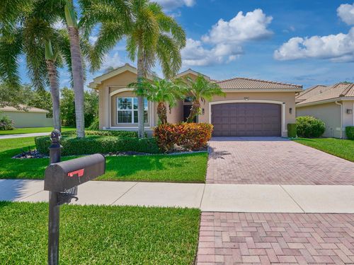 10807 Redlake Isle, Boynton Beach, FL, 33473-7861 | Card Image