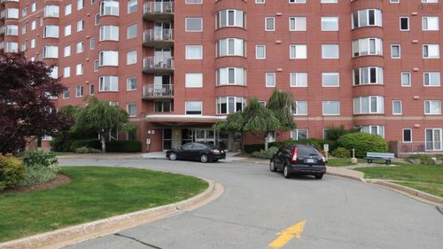 1222-45 Vimy Ave, Halifax, NS, B3M4C5 | Card Image