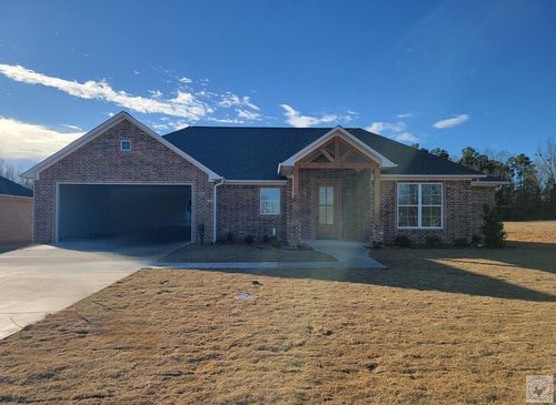 1804 Oak Hollow, Texarkana, AR, 71854 | Card Image