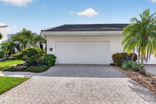 5201-19950 Sawgrass Ln, Boca Raton, FL, 33434-3315 | Card Image