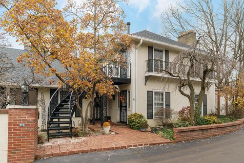 f3-1631 Roxbury Rd, Columbus, OH, 43212-2732 | Card Image