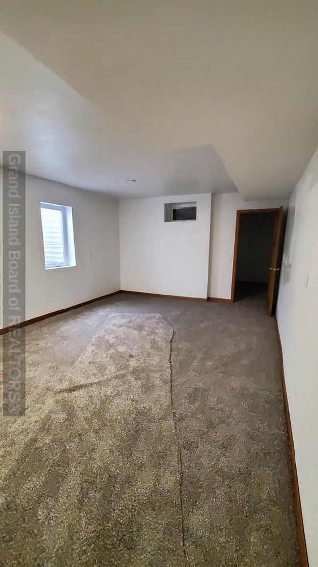 511 E Ayres St, House other with 6 bedrooms, 3 bathrooms and null parking in Shelton NE | Image 21