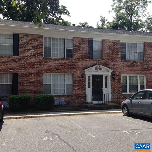 unit-72-2517 Hydraulic Rd, CHARLOTTESVILLE, VA, 22901 | Card Image