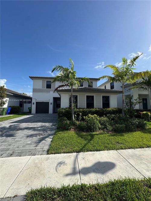 17355 Sw 41st St, Miramar, FL, 33029-5042 | Card Image