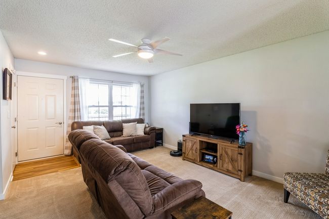 276 Nw Georgetown Blvd, Condo with 2 bedrooms, 2 bathrooms and null parking in Ankeny IA | Image 12