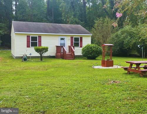 5367 Morattico Rd, Lancaster, VA, 22503-3230 | Card Image