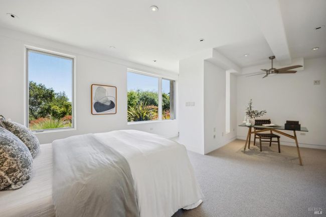325 Via La Cumbre, House other with 3 bedrooms, 4 bathrooms and 4 parking in Greenbrae CA | Image 28