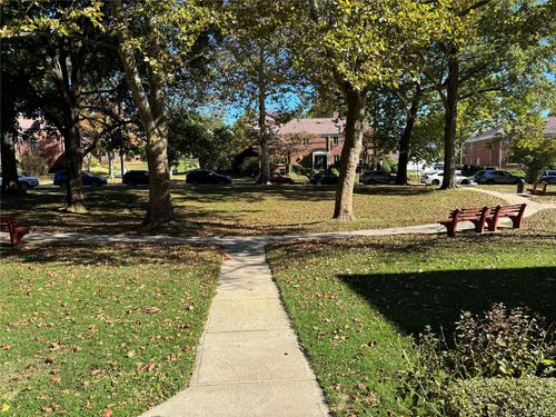 apt-a-41 Lawrence Dr, White Plains, NY, 10603-1368 | Card Image