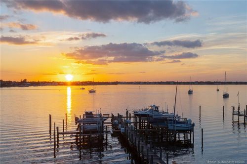 apt-302-415 Nw North River Dr, Stuart, FL, 34994-1143 | Card Image