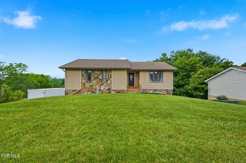 5011 Old Jonesboro Rd, Bristol, TN, 37620-5326 | Card Image