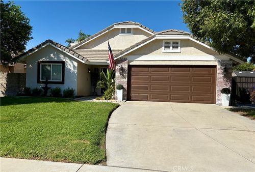 5548 Westwind Drive, San Bernardino, CA, 92407 | Card Image