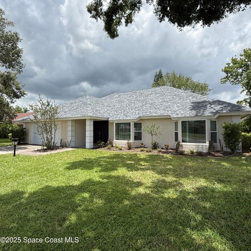 2180 Vista Ter, Titusville, FL, 32780-3303 | Card Image