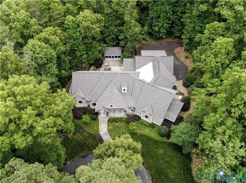 3056 Greywalls Dr, Powhatan, VA, 23139-4353 | Card Image