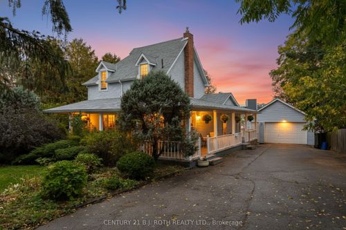 70 Baldwin Lane, Barrie, ON, L4N2W3 | Card Image