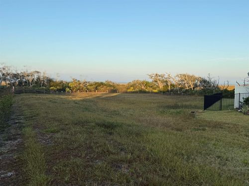 206 Seaside Vista Ct, St Augustine, FL, 32084-1458 | Card Image