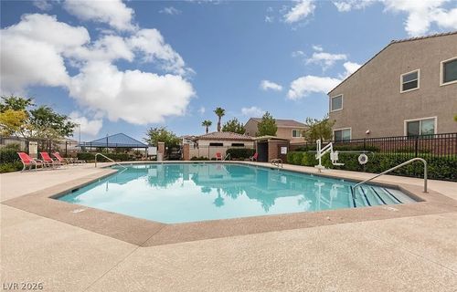 8974 Don Valley Ave, Las Vegas, NV, 89148-5099 | Card Image