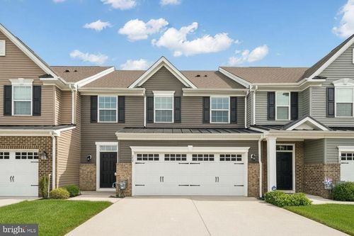 230 Hidden Acres Ln, MOORESTOWN, NJ, 08057-4027 | Card Image