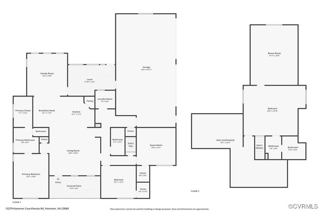 Floor plan | Image 50
