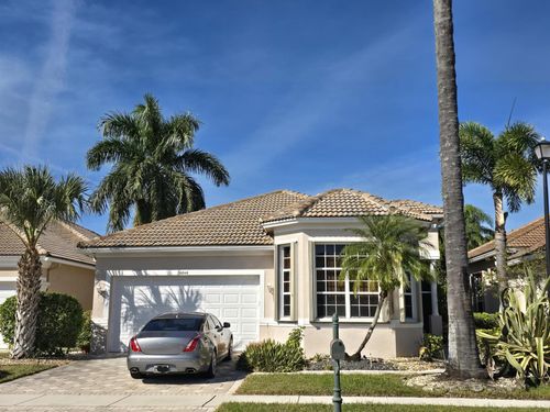 6846 Fairway Lakes Dr, Boynton Beach, FL, 33472-6806 | Card Image