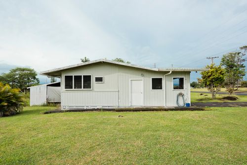 360-A Lama St, HILO, HI, 96720 | Card Image