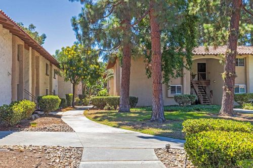 unit-108-6019 Rancho Mission Rd, San Diego, CA, 92108-2317 | Card Image