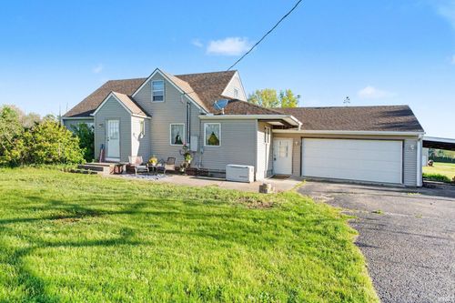 58399 Crumstown Highway, South Bend, IN, 46619 | Card Image