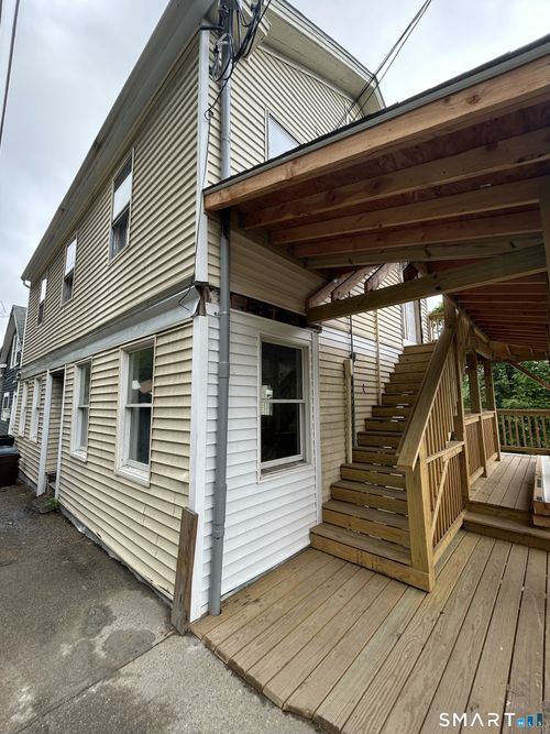 1-27 N Main St, Norwich, CT, 06360-5936 | Card Image