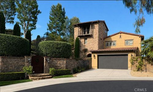 17 Sandalo Ct, Ladera Ranch, CA, 92694-1535 | Card Image
