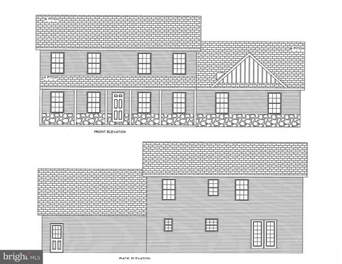 0 Mccoy Ln, LEESPORT, PA, 19533 | Card Image