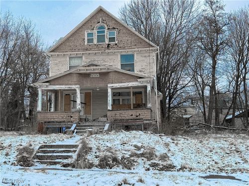 224 Breaden St, Youngstown, OH, 44502-1834 | Card Image