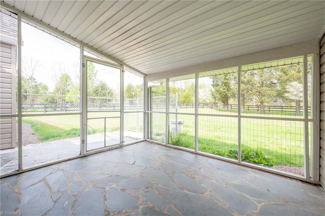 169 Cl Wagner Rd, House other with 2 bedrooms, 2 bathrooms and null parking in Lexington NC | Image 34